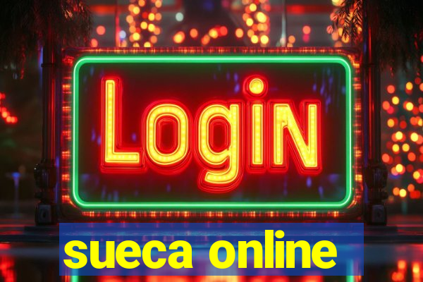 sueca online